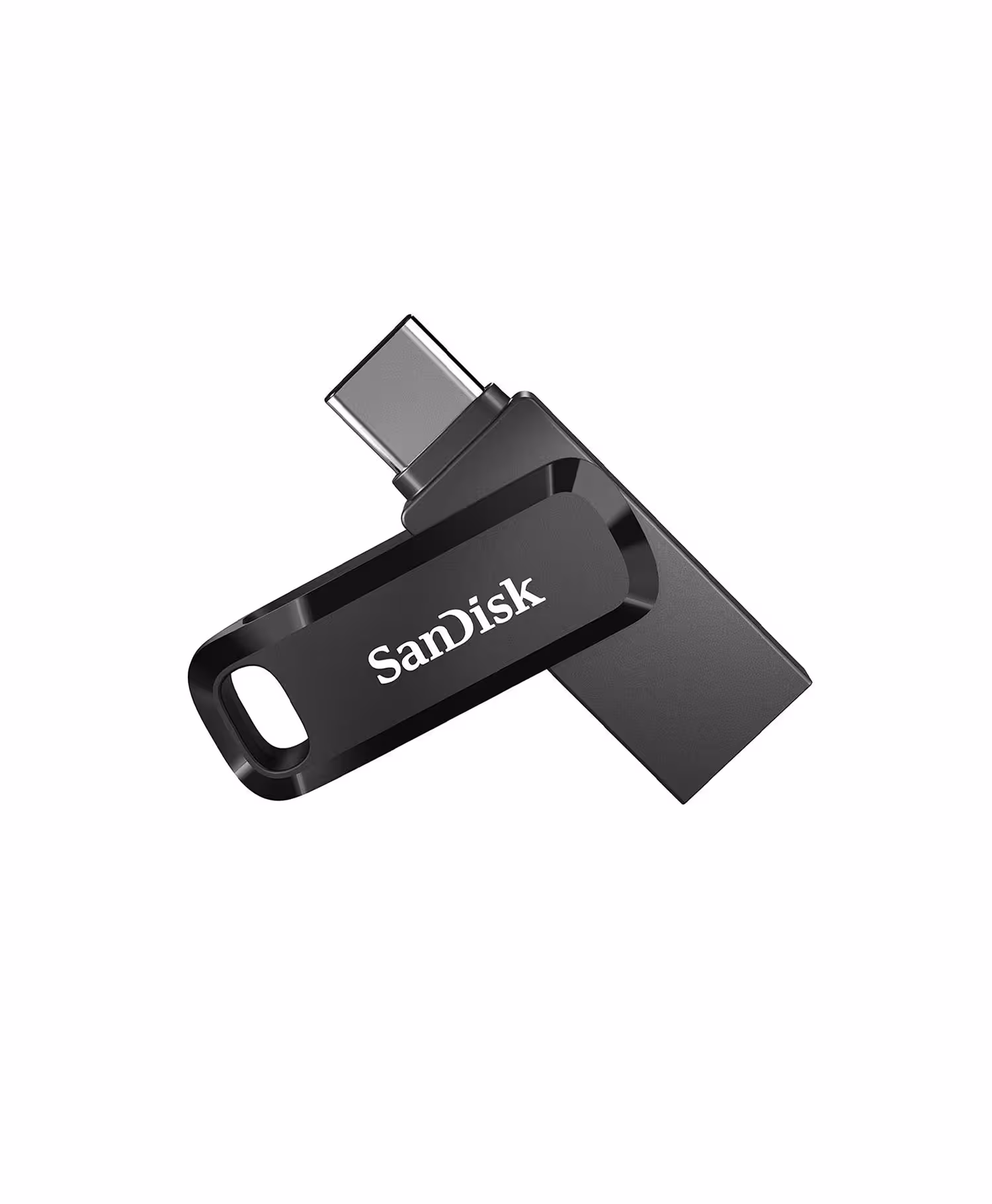 فلش مموری سن دیسک Ultra Dual ظرفیت 32 گیگابایت