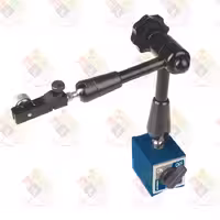 پایه ساعت هیدرولیک داسکوا مدل 0005-7412