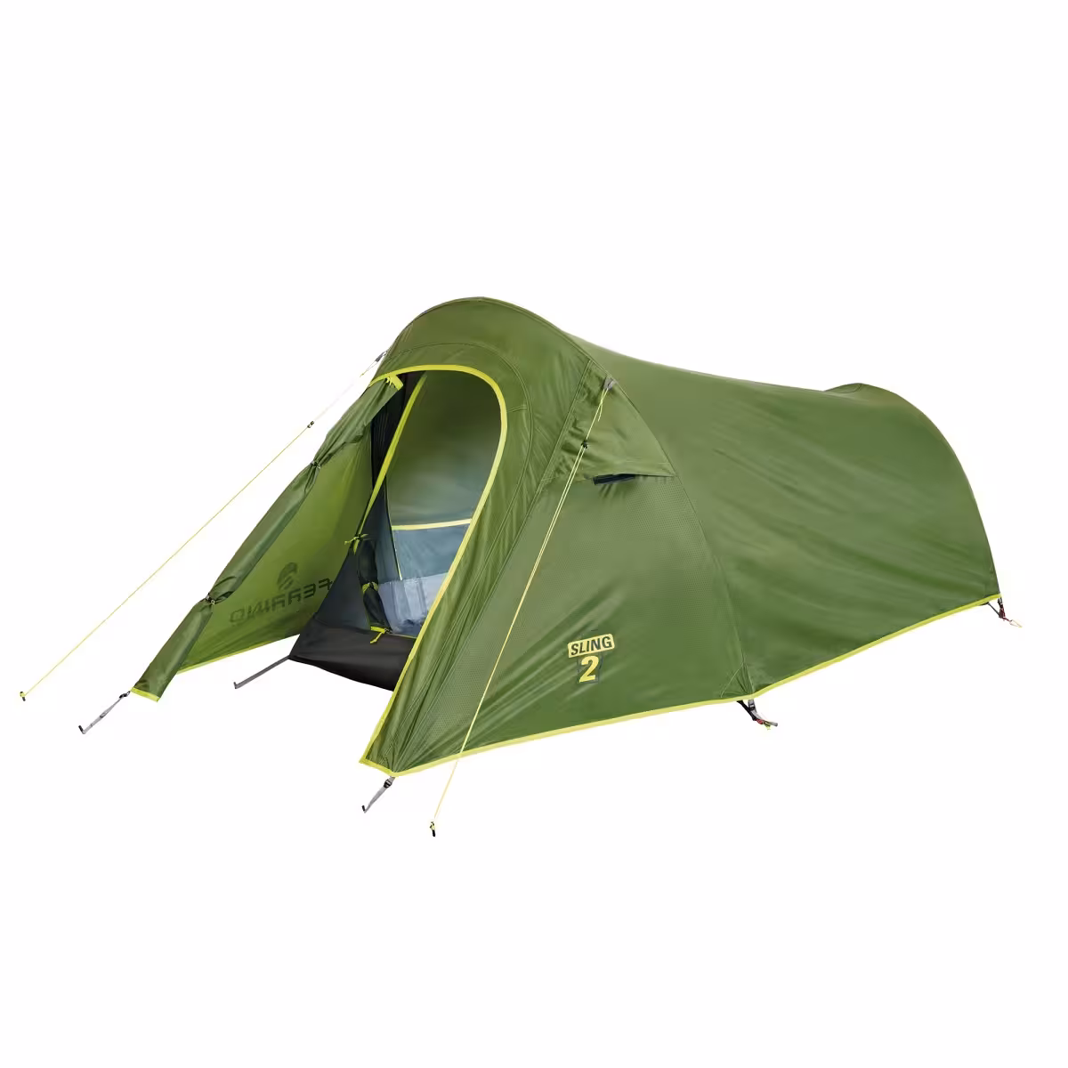 چادر کوهنوردی دو نفره فرینو مدل Sling 2