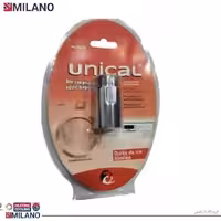 فیلتر لباسشویی یونیک کد 2186