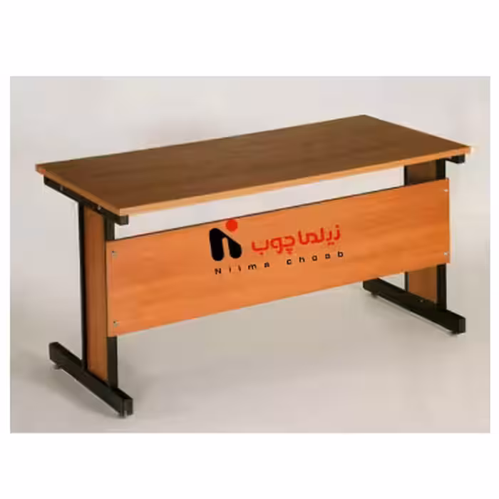 میز کارمندی و اداری کد 11