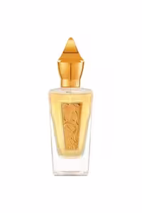 عطر ادکلن زرجف-زرژاف نیو | Xerjoff Nio