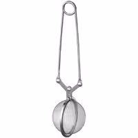 صافی چای ایکیا مدل Y-0666