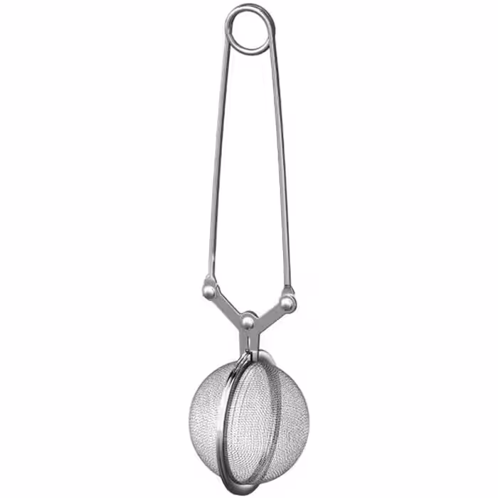 صافی چای ایکیا مدل Y-0666