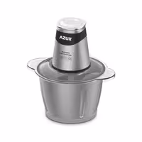 خردکن آزور مدل AZ-234