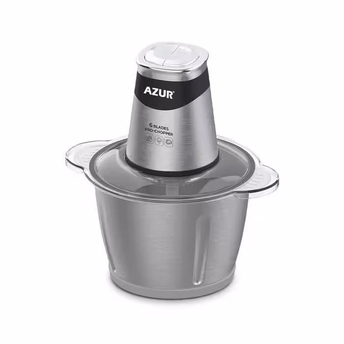 خردکن آزور مدل AZ-234