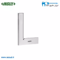 گونیا مویی 7/5 سانتی متر INSIZE (اینسایز) مدل 4790-075