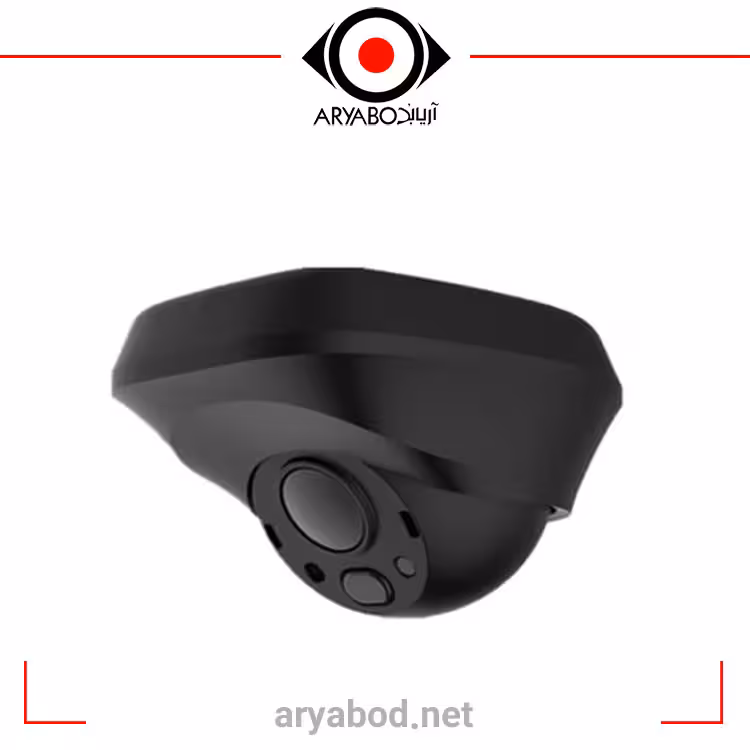 دوربین مداربسته داهوا مدل DH-HAC-HDW1200LP