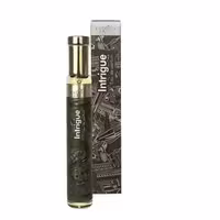 ادئوپرفیوم حجم 30 میل کد 086 Intrigue Men ISSEY MIYAKE MAJEURE اگزودوس - EXODUS