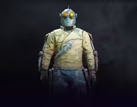 خرید پرایم اپیک پروتون