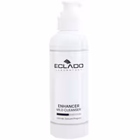 کلینزر اینهنسر اکلادو با حجم 500 میل | Enhancer Mild Cleanser