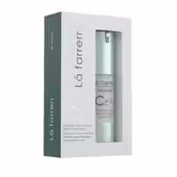 سرم ویتامین C لافارر 20 ٪ مدل Anti Ageing & Lightening حجم 30 میلی لیتر