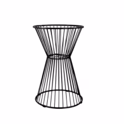 پایه میز برتویا 80