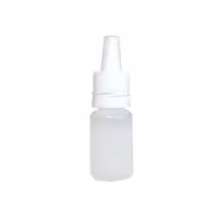 اسانس کاپوچینو ساده 10 میل