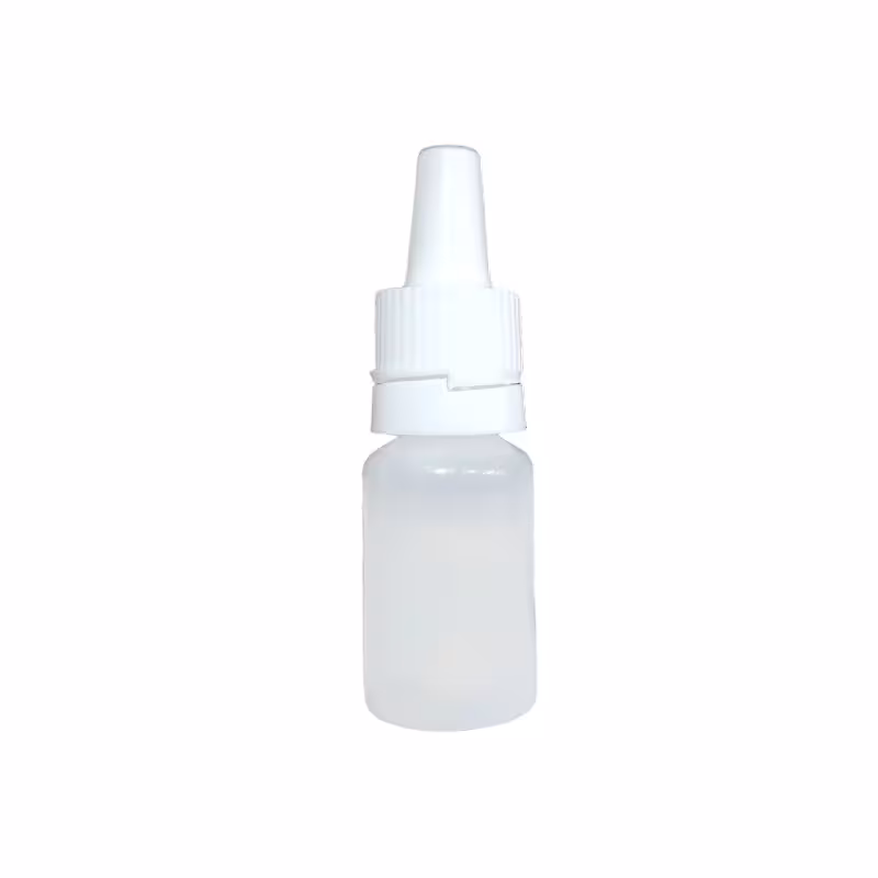 اسانس کاپوچینو ساده 10 میل