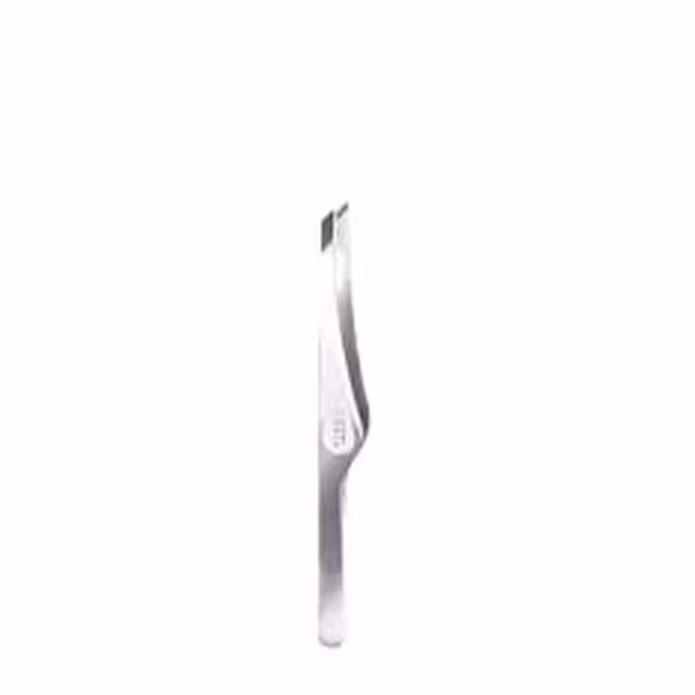 موچین انبری حرفه ای استیل مات بیول مدل BBT
