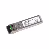 ماژول میکروتیک S-55DLC80D