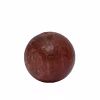 گوی نمک عرفان مدل s6