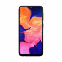 گوشی موبایل سامسونگ مدل Galaxy A10 SM-A105F/DS دو سیم کارت ظرفیت 32 گیگابایت