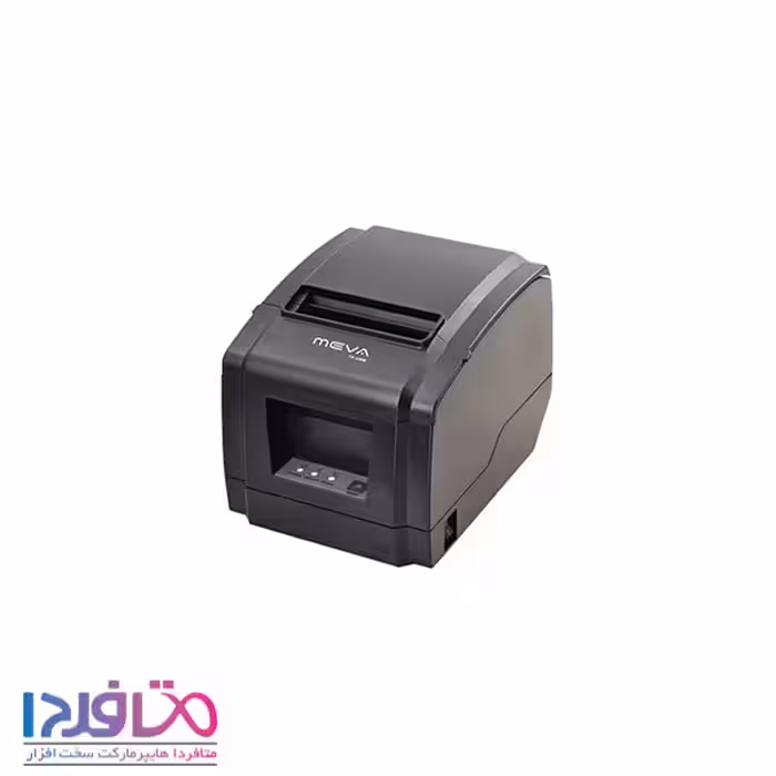 پرینتر صدور فیش میوا مدل TP-UNW