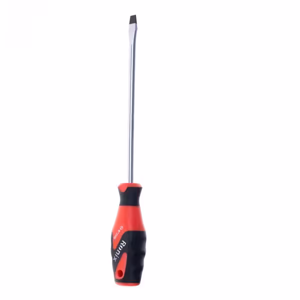 پیچ گوشتی RH-2786 دو سو 200×TPR 8 رونیکس