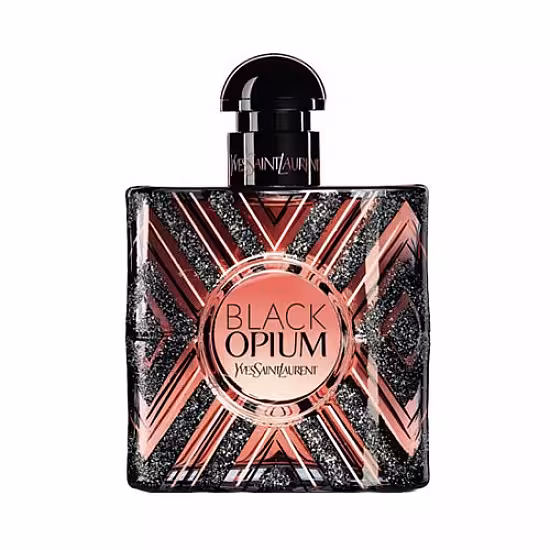 عطر ایوسن لورن بلک اوپیوم پیور ایلوژن