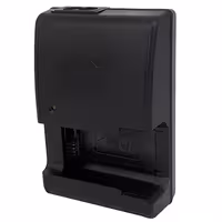 شارژر باتری سونی مشابه اصل مدل BC-VW1 مخصوص باتری NP-FW50