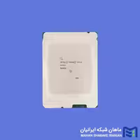 سی پی یو سرور اینتل Intel Xeon Gold 6442Y