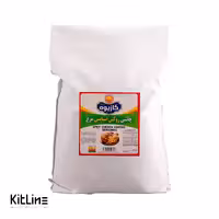 روکش مرغ اسپایسی کازیوه 5 کیلوگرمی