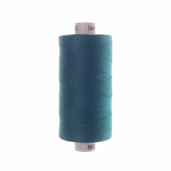 نخ خیاطی 700 متری مدل Y5741