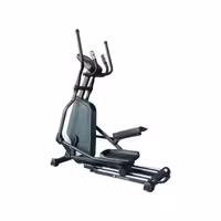 الپتیکال باشگاهی پروفیتنس مدل 87017T