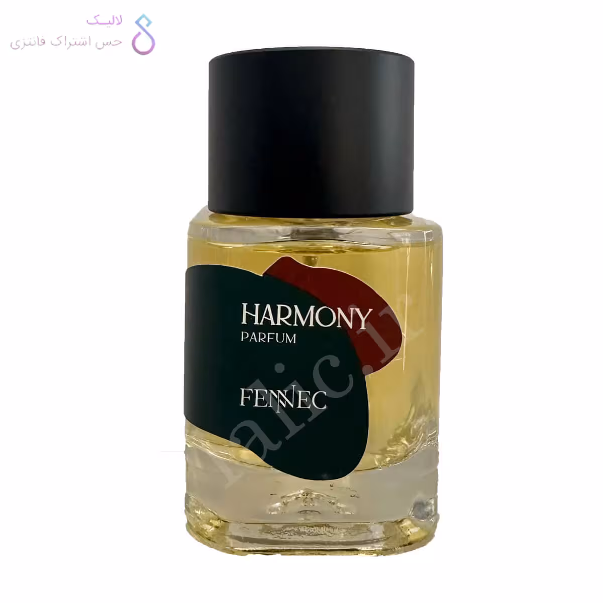 ادکلن هارمونی فنک | Fennec Harmony