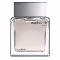 عطر مردانه euphoria men کلوین کلاین Calvin klein