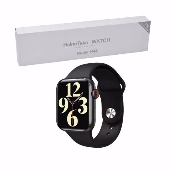 ساعت هوشمند هاینو تکو مدل H44