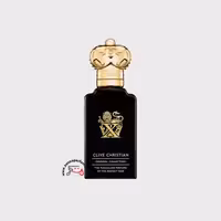 عطر ادکلن کلایو کریستین ایکس | clive christian x