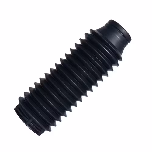 گردگیر جعبه فرمان 820