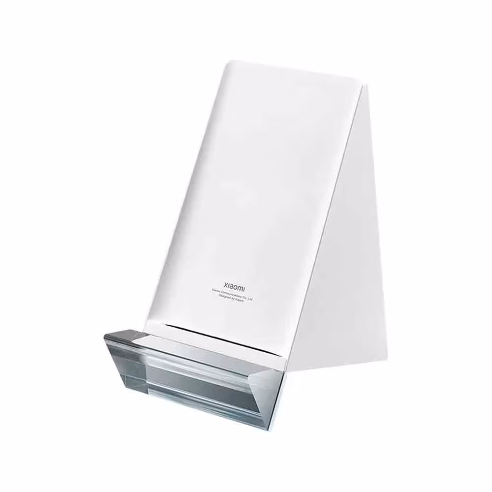 شارژر وایرلس شیائومی 80w Max