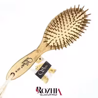 برس چوبی سافیکس مدل Suffix 105-M