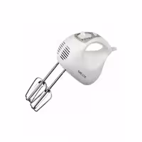 همزن میلوکس مدل msm.9901