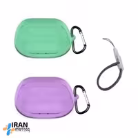 کاور محافظ هدفون Aftershokz T910 – T920