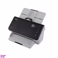 اسکنر کداک (Kodak) مدل Alaris S2070