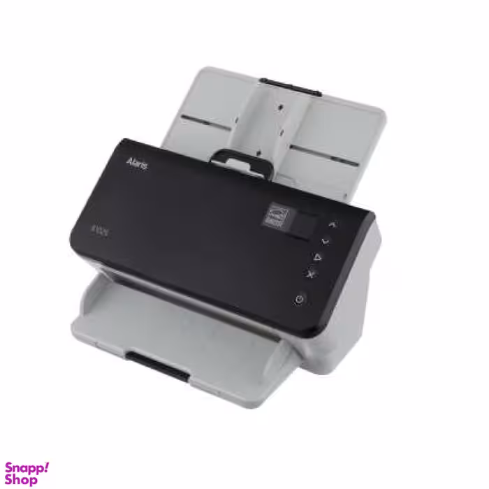 اسکنر کداک (Kodak) مدل Alaris S2070