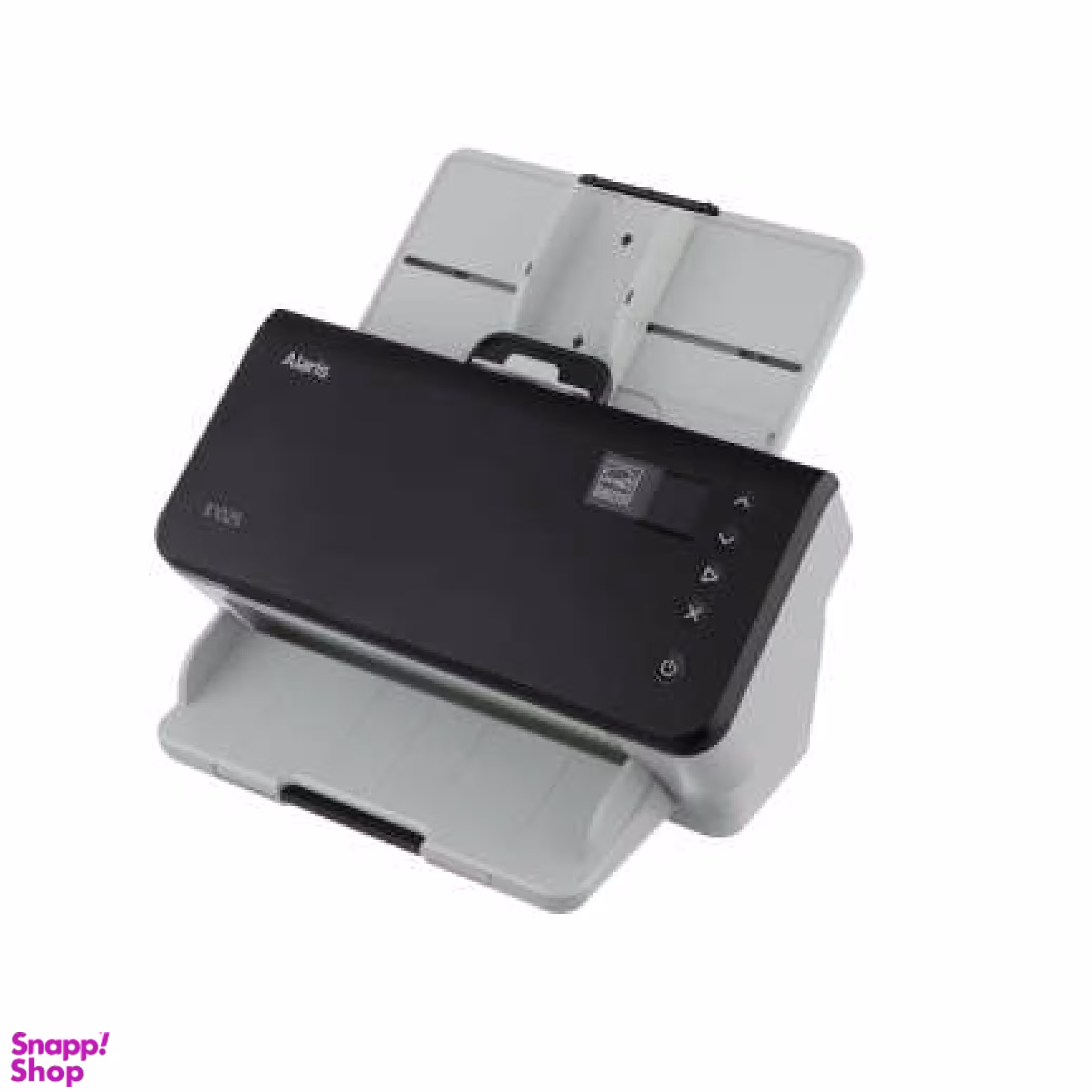 اسکنر کداک (Kodak) مدل Alaris S2070