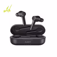 هندزفری بلوتوث آکی مدل EP-K01