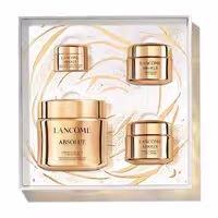 ست 4 عددی مراقبت از پوست مدل absolue برند لانکوم Lancome اصل