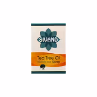 صابون ضد آکنه تی تری سیوند