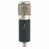 میکروفن sE Electronics Z5600a II
