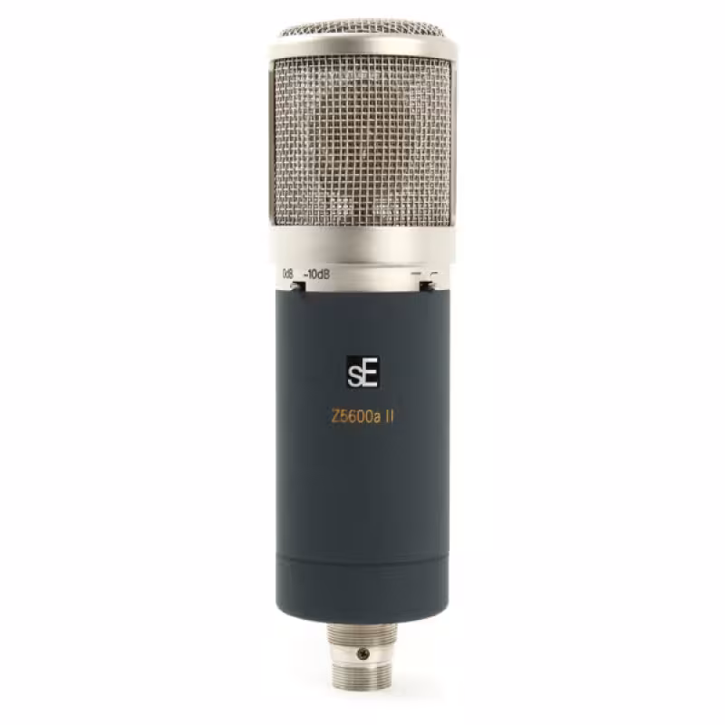میکروفن sE Electronics Z5600a II