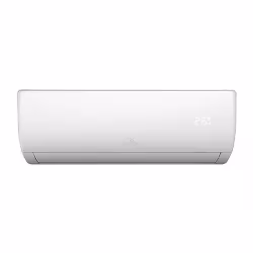 کولر گازی 24000 جنرال آیس مدل GTSE-24HO1RALB