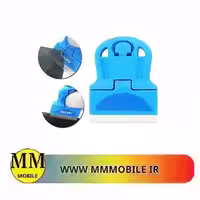 کاردک چسب oca و گلس ریلایف RELIFE RL-023A